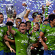 Maybe there is hope for the MLS after all.